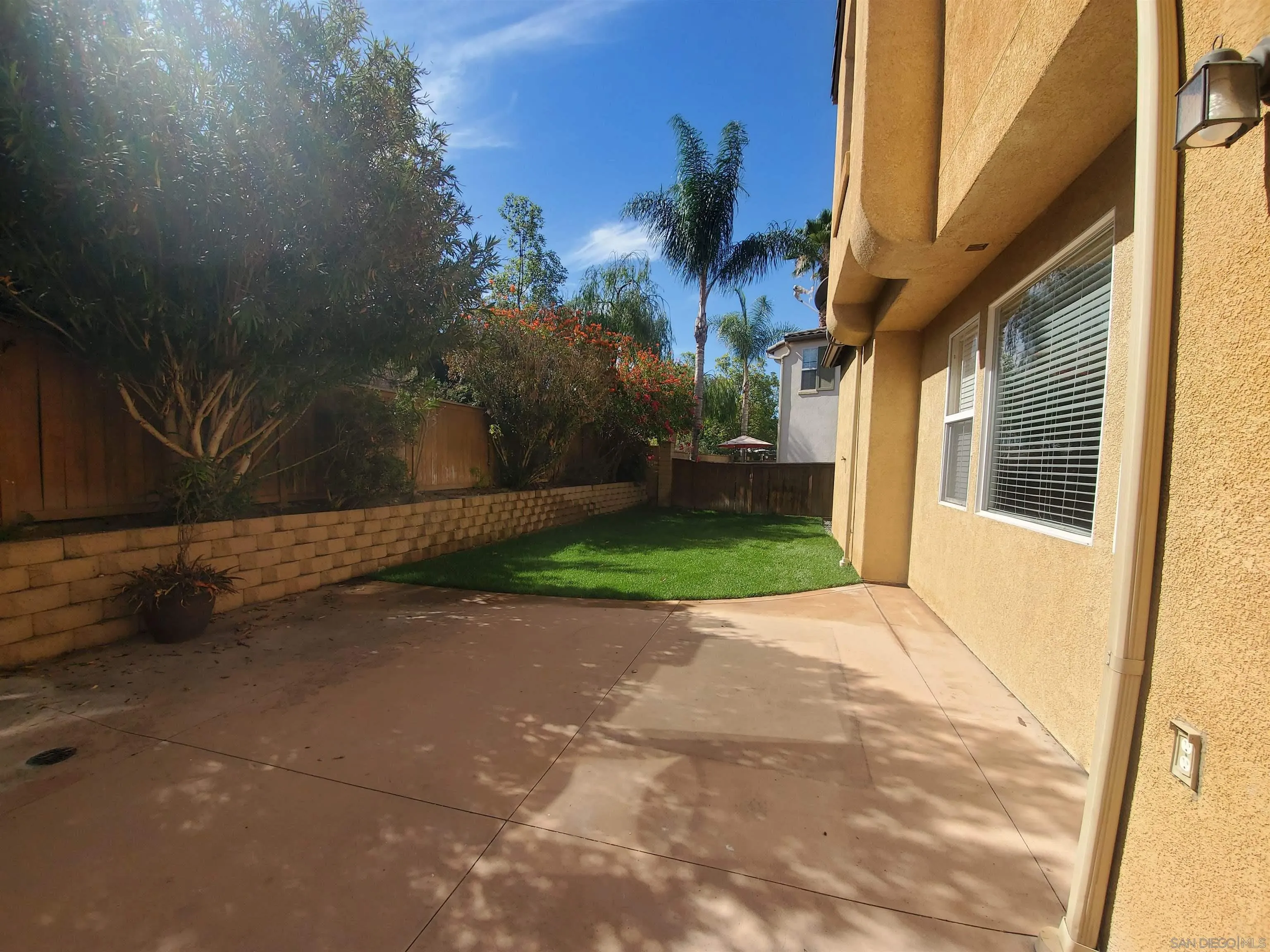 https://cdn.realtyfeed.com/cdn/127/220027151/30aefae18ada897bb1ccbc7ce90a9850.webp