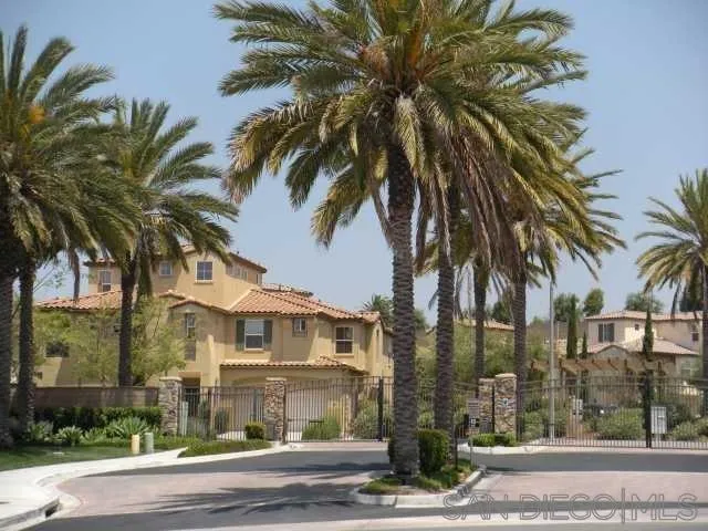 https://cdn.realtyfeed.com/cdn/127/220027151/c49bb2141a8b803c1a1506f6d677b557.webp