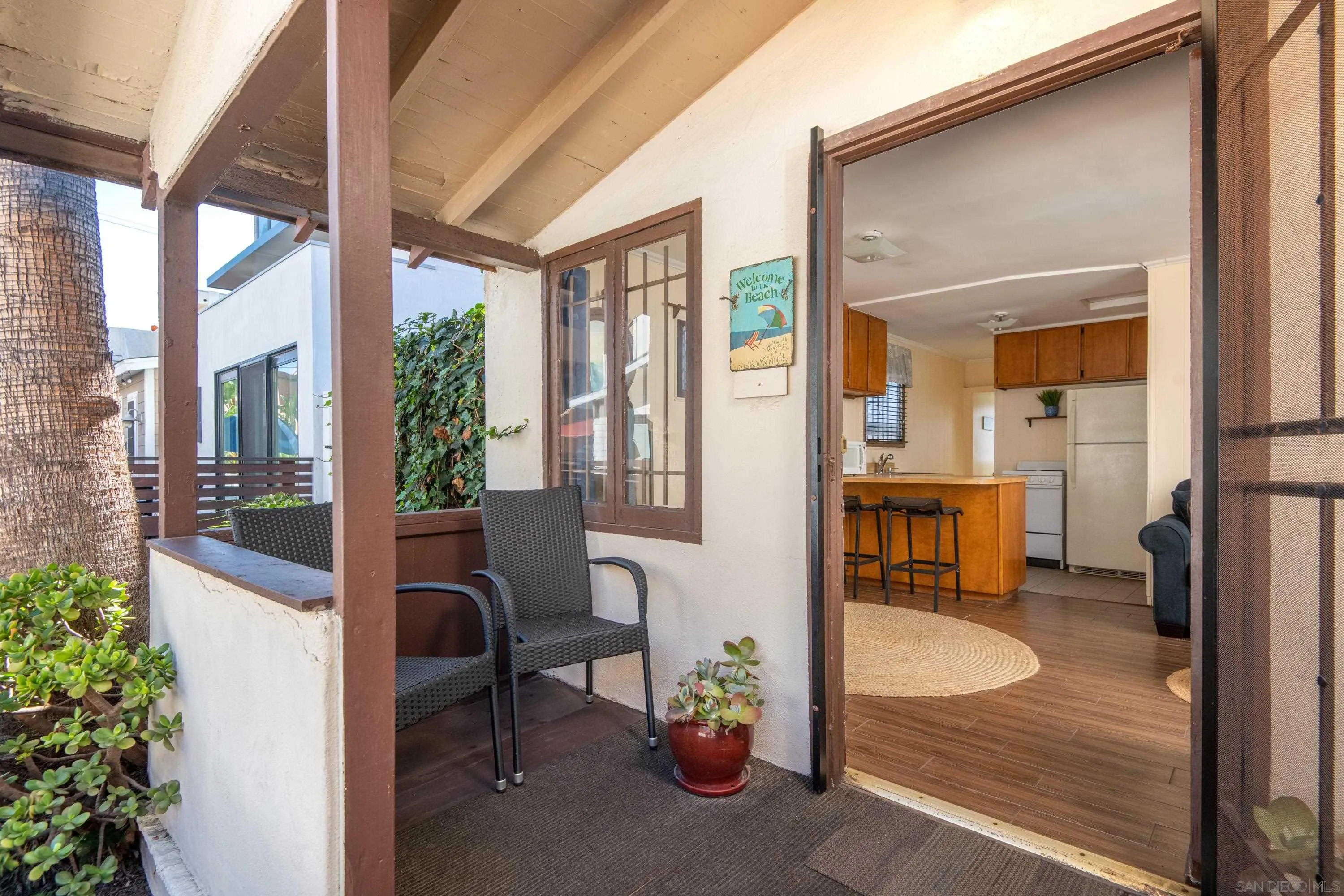 https://cdn.realtyfeed.com/cdn/127/220027179/543aac05ce1fb1550598938ce8f7e919.webp