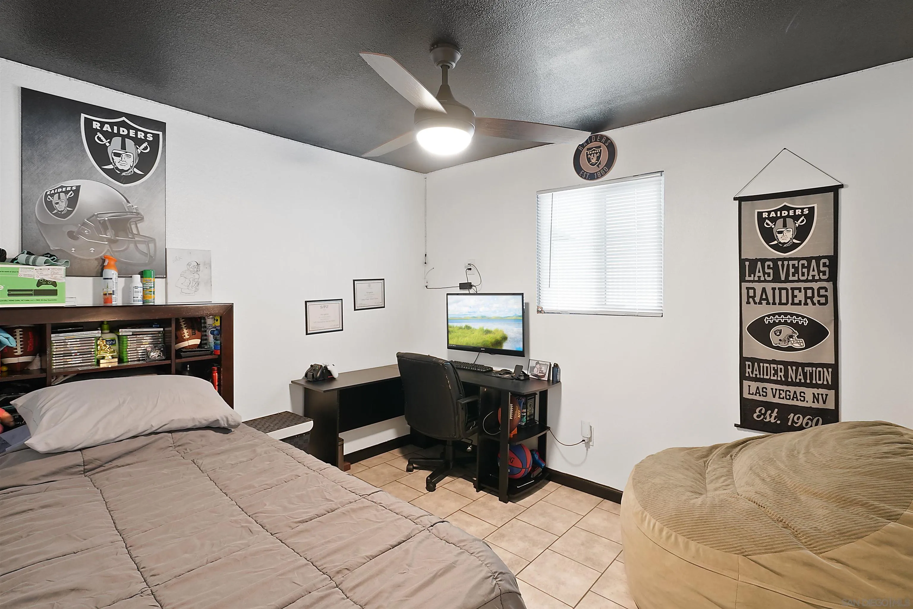 https://cdn.realtyfeed.com/cdn/127/220027215/781b77b1d477051605e525388375e36e.webp
