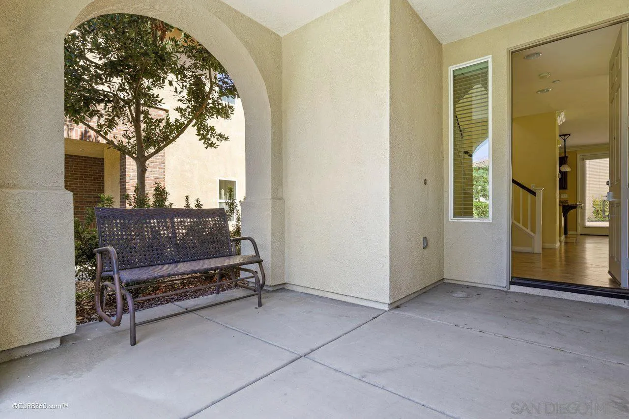 https://cdn.realtyfeed.com/cdn/127/220027227/af3e7fdf4459c0ab3e960571628a7173.webp