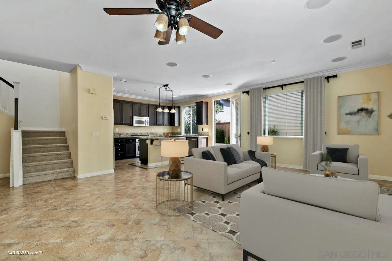 https://cdn.realtyfeed.com/cdn/127/220027227/c56479a59aa2882e56c603f7d899ef59.webp