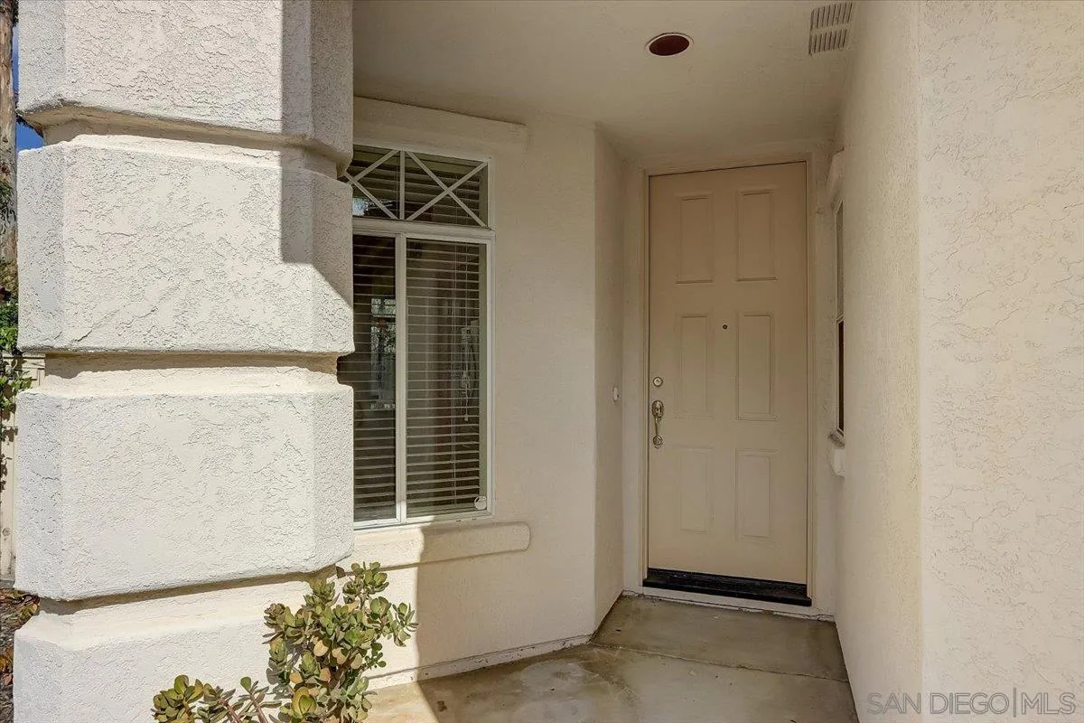 https://cdn.realtyfeed.com/cdn/127/220027245/479d72768ab89b30a6c7bf24b6d8f0f1.webp