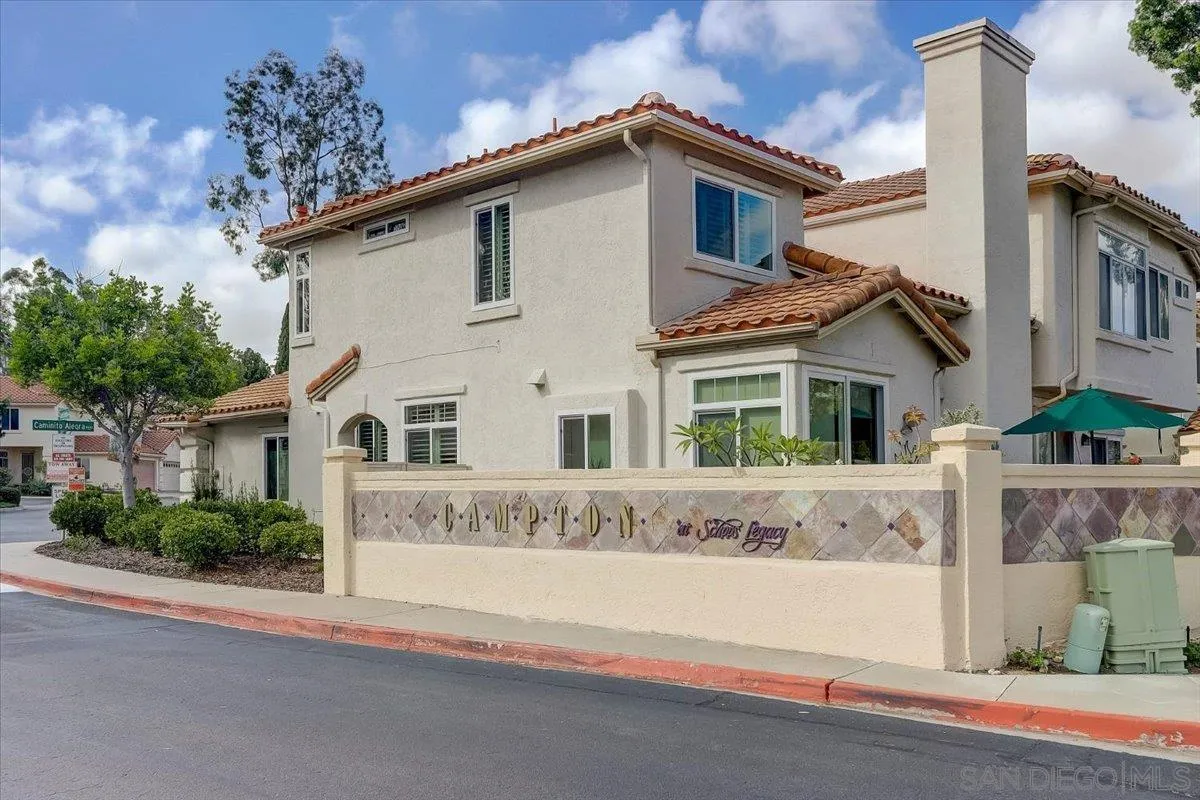 https://cdn.realtyfeed.com/cdn/127/220027245/80c532d4b286254fd5666797262be35c.webp