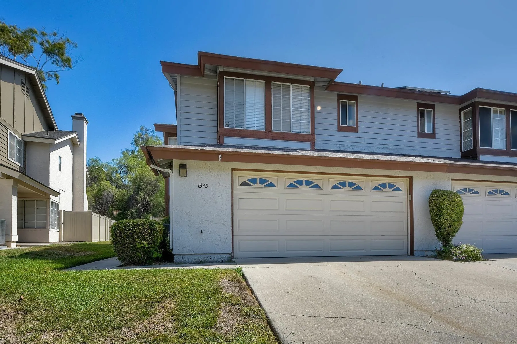 MLS: 220027269 Condo For Sale