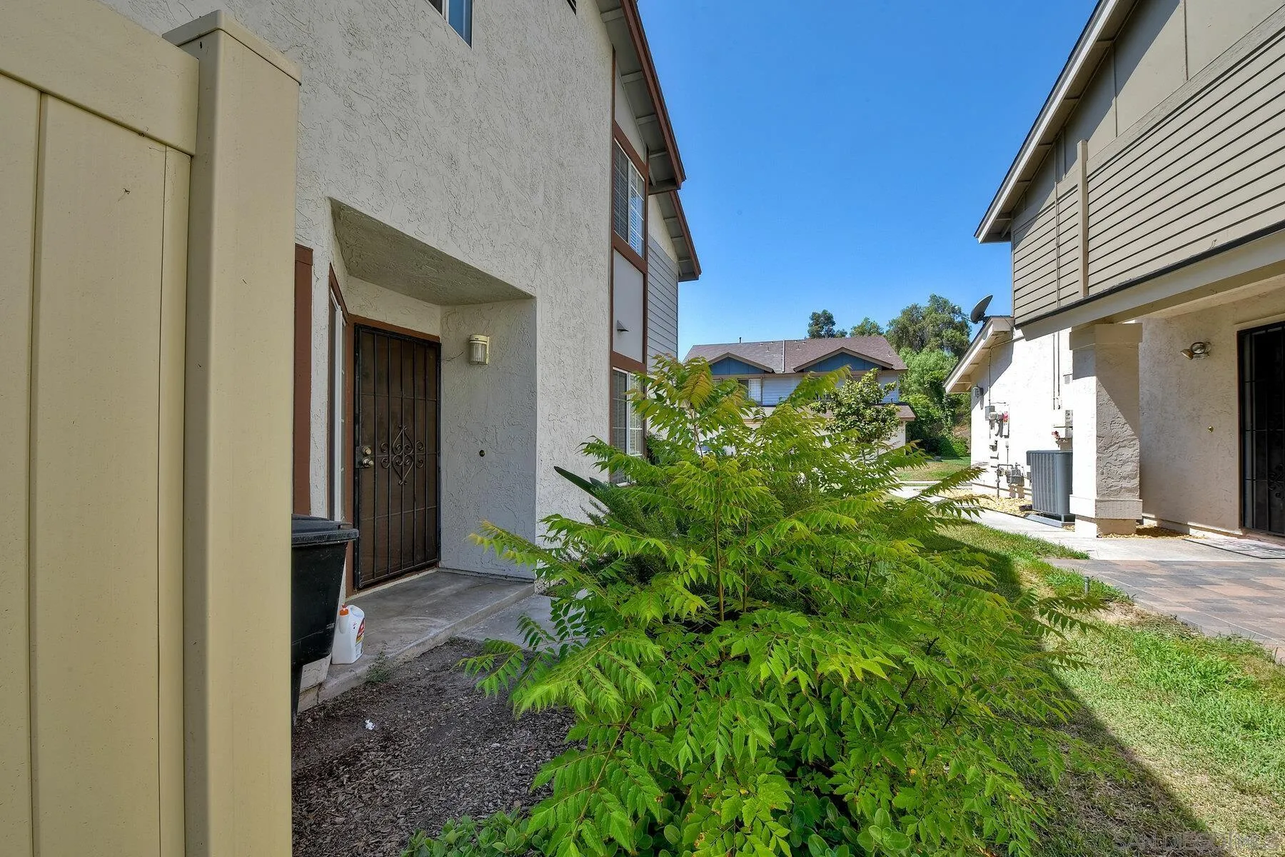 Photo #3: 220027269 Listing 