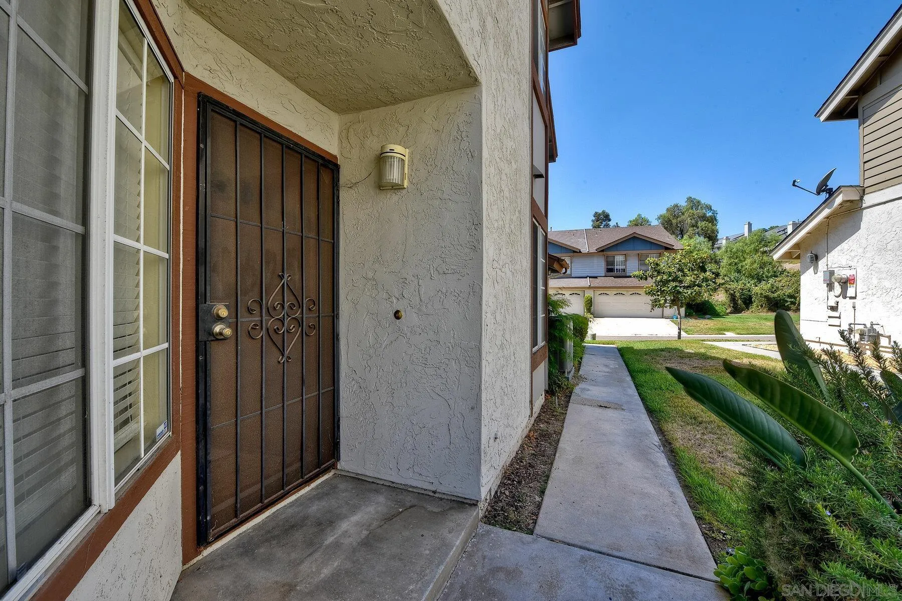 Photo #4: 220027269 Listing 