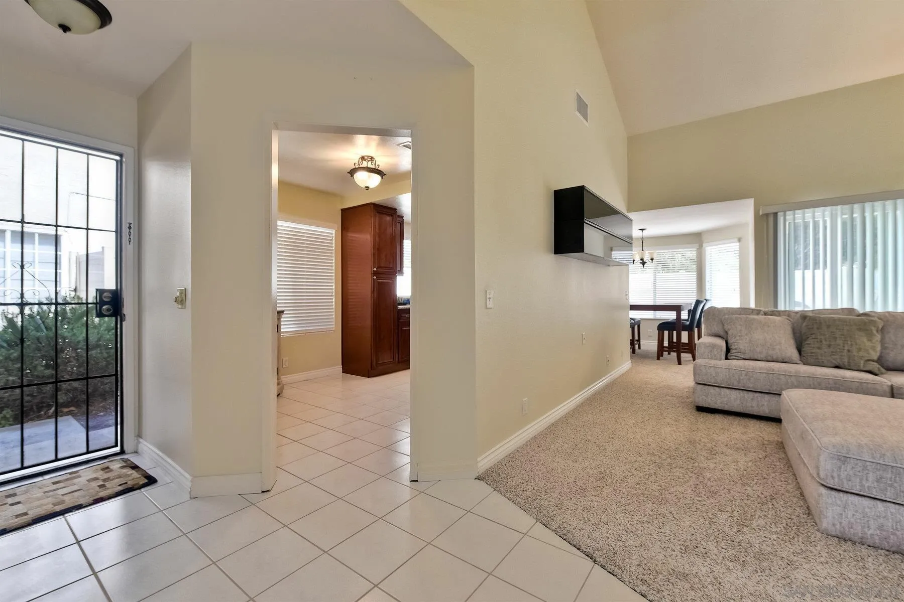 Photo #6: 220027269 Listing 