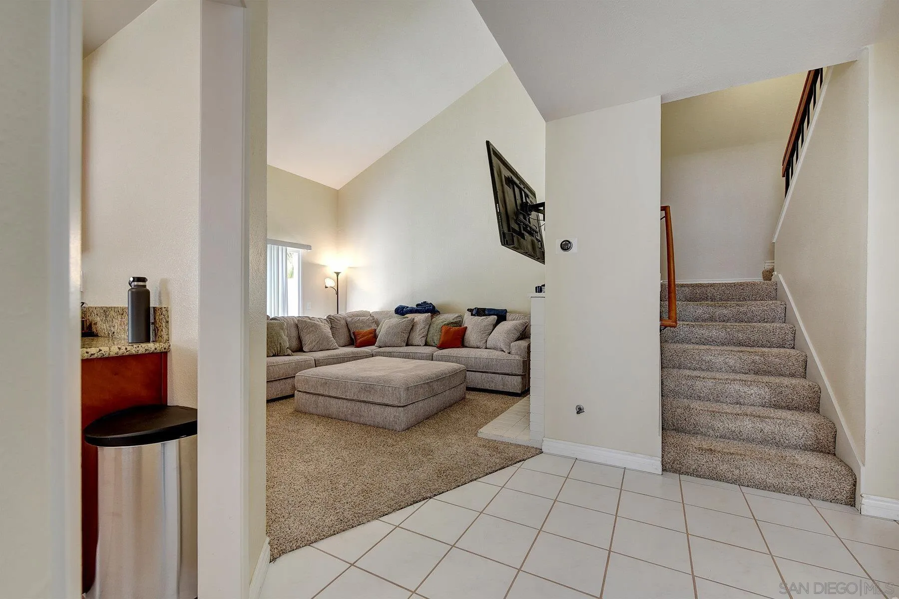 Photo #5: 220027269 Listing 