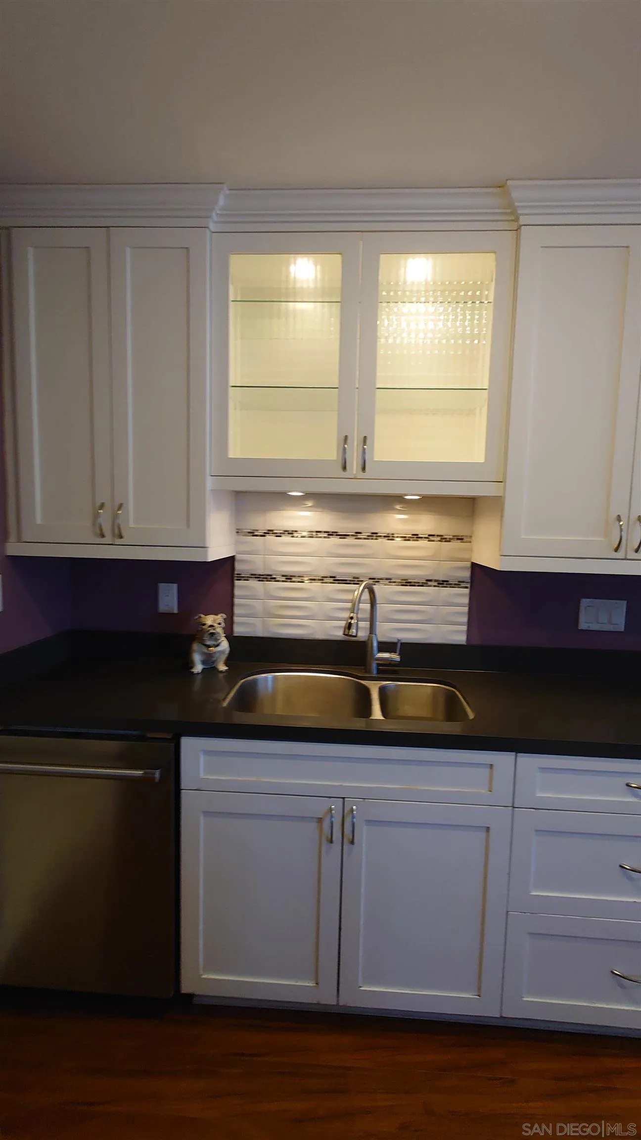https://cdn.realtyfeed.com/cdn/127/220027295/05956b105ca8e39fff760e09b92a00fc.webp