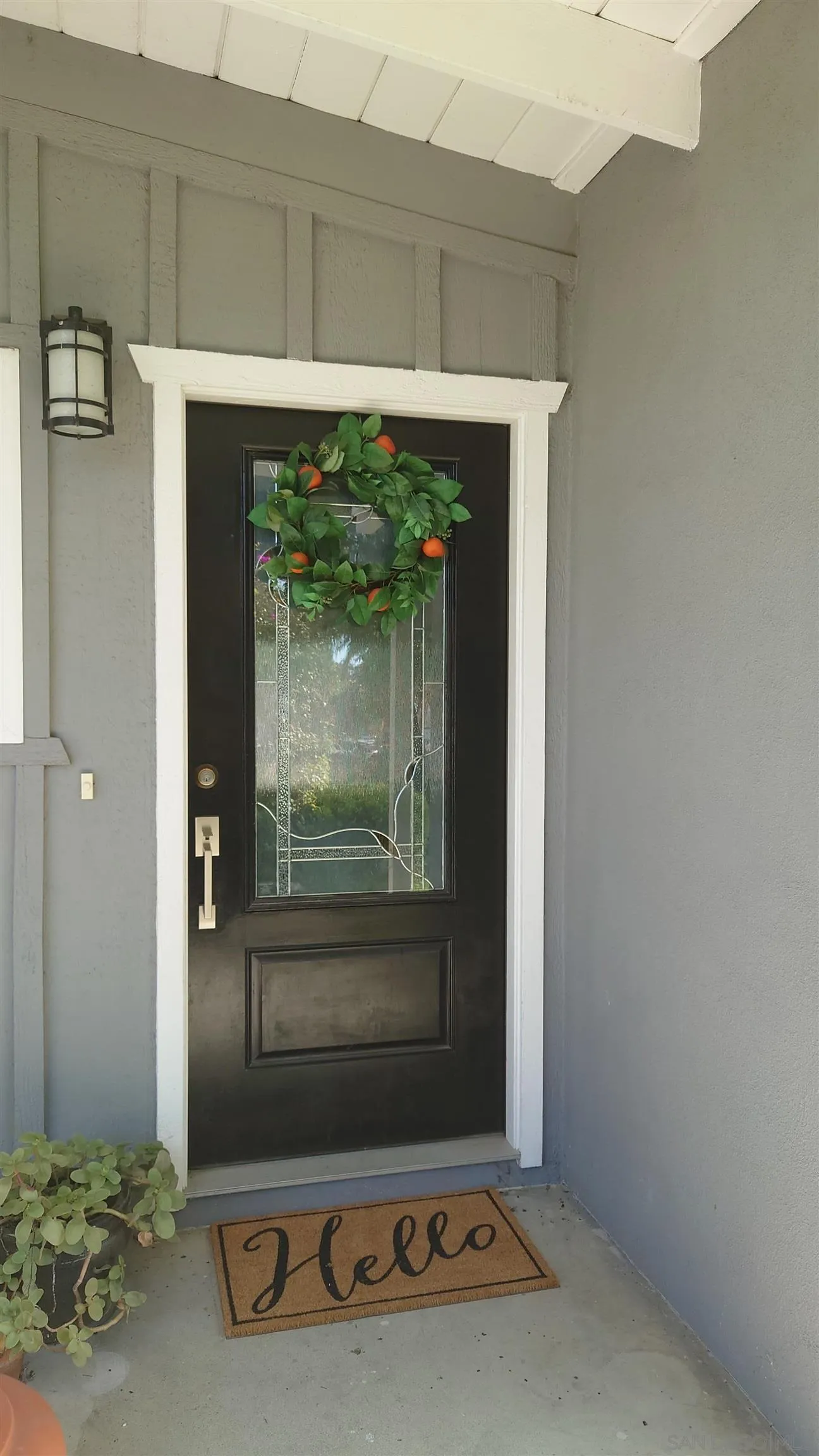 https://cdn.realtyfeed.com/cdn/127/220027295/6b1ce1d355c380165630912a08248d11.webp