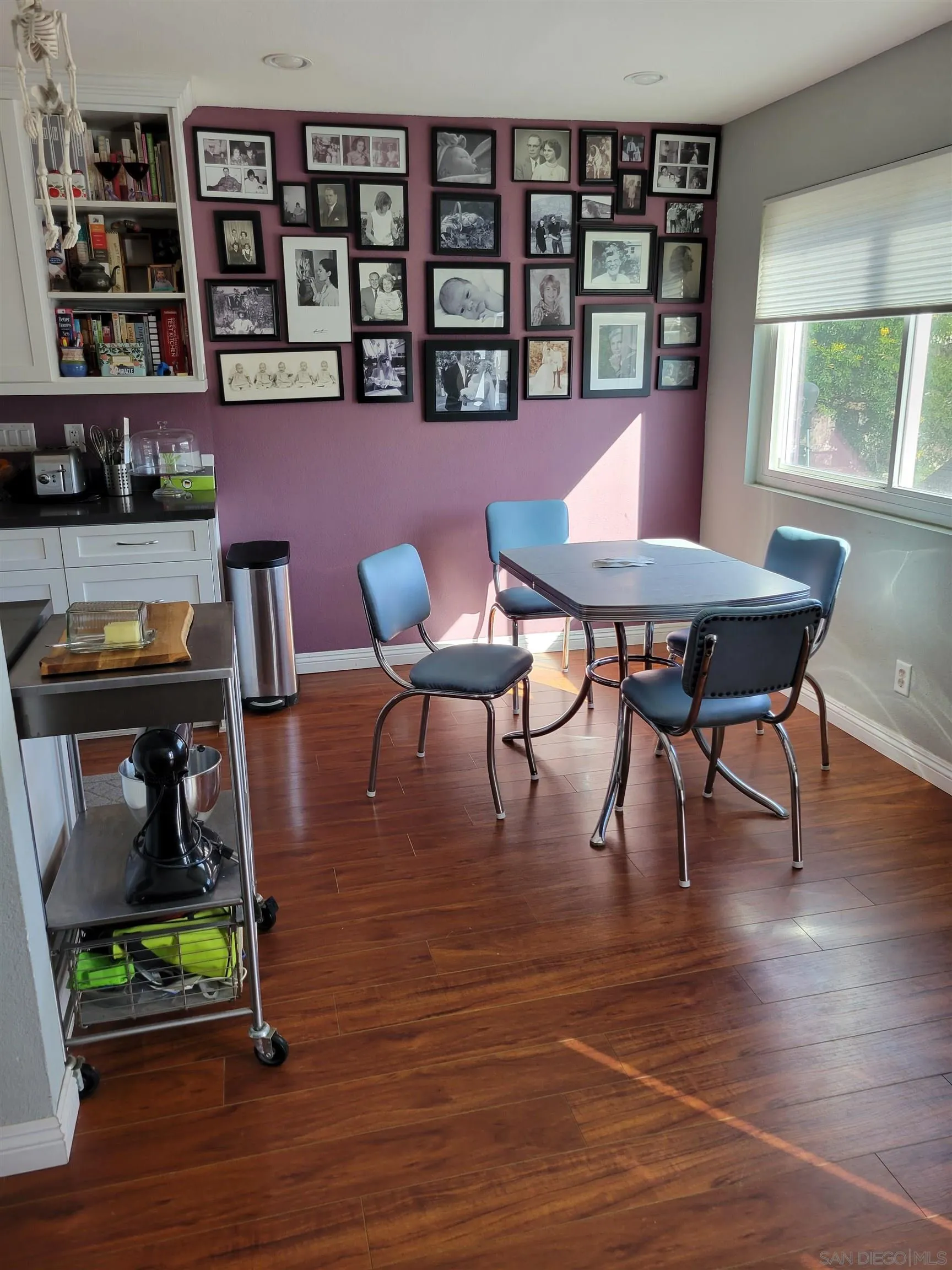 https://cdn.realtyfeed.com/cdn/127/220027295/9c1653eb38b01f0883c3f28e680045f6.webp