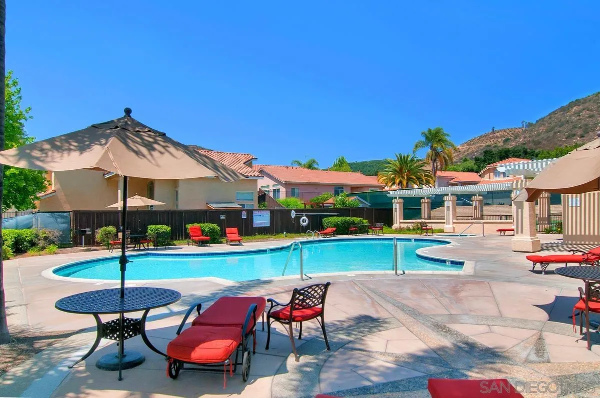 https://cdn.realtyfeed.com/cdn/127/220027377/1bafff5414c73fca68764b048c90439f.webp