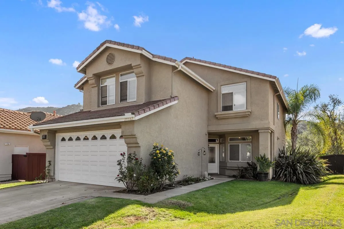 https://cdn.realtyfeed.com/cdn/127/220027377/395fab3f35ccf20e728c9521364d13dd.webp