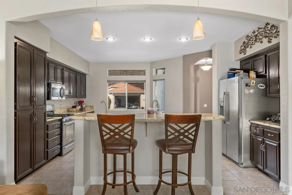 https://cdn.realtyfeed.com/cdn/127/220027377/3d7b8a09b88367883865838af3c63655.webp