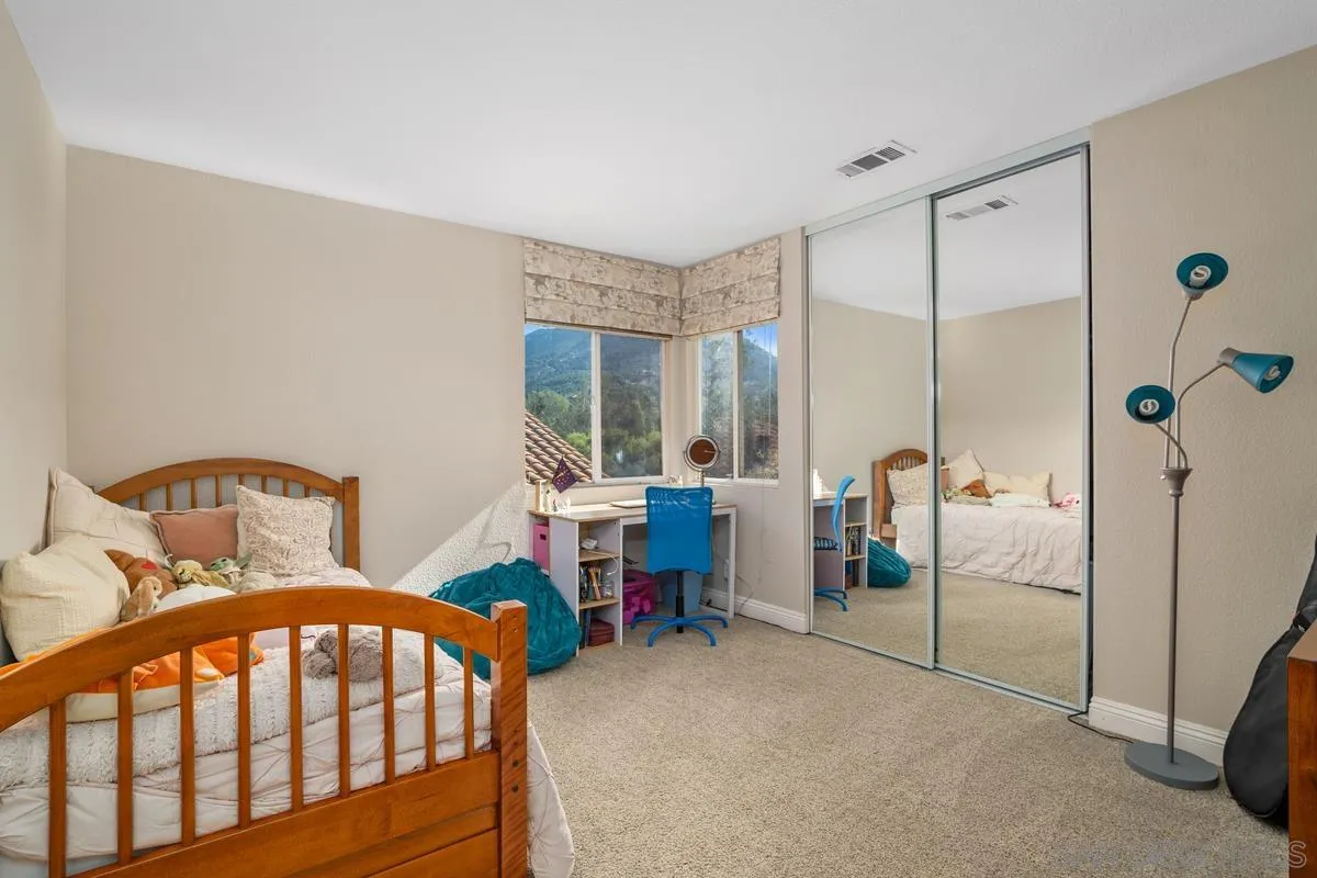 https://cdn.realtyfeed.com/cdn/127/220027377/6e16a9695c7299d0872d852dffa103d0.webp