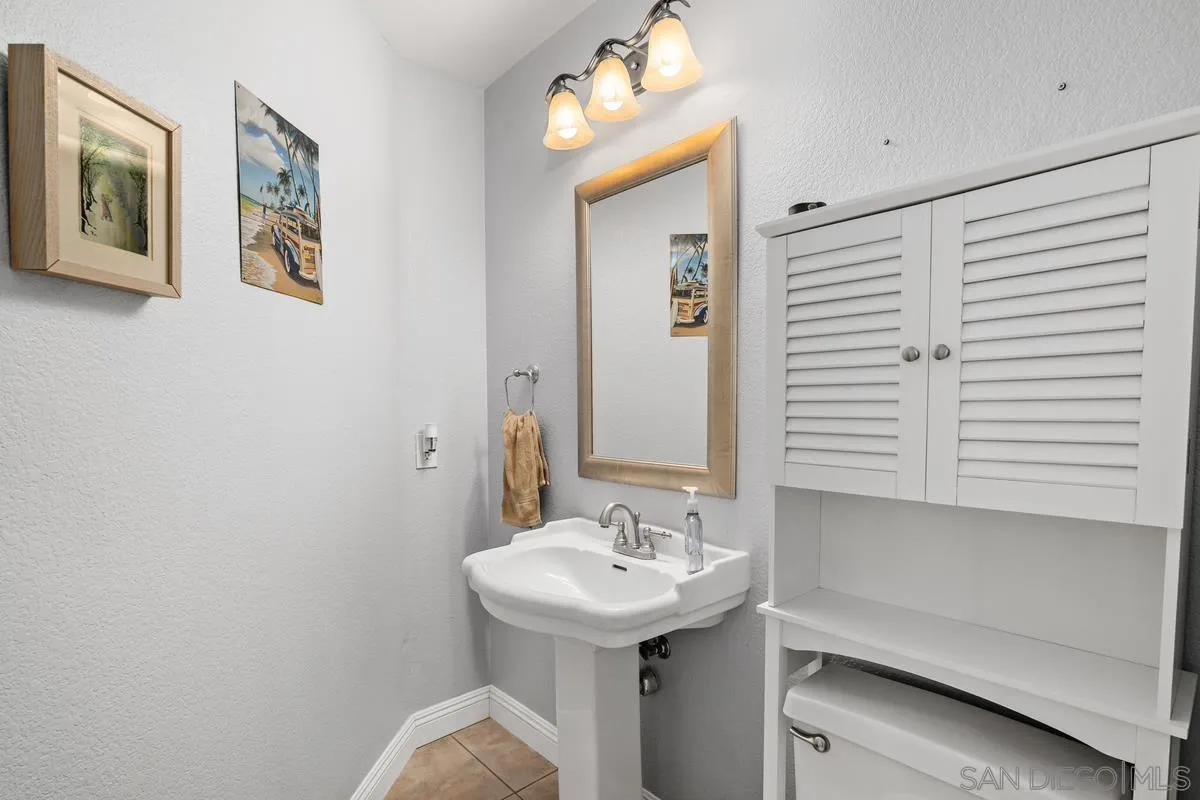 https://cdn.realtyfeed.com/cdn/127/220027377/c531d8a7ac03fe6c5b34fd4a0c36e533.webp