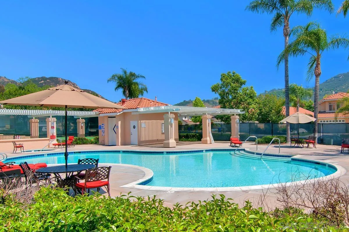 https://cdn.realtyfeed.com/cdn/127/220027377/dedc1ef0a90bc34ae33d6d2714b7f4ac.webp