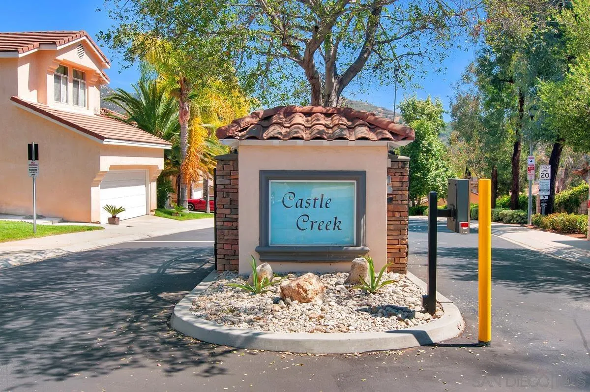 https://cdn.realtyfeed.com/cdn/127/220027377/e7c7d40b3f32d057fb00dacb61acff64.webp