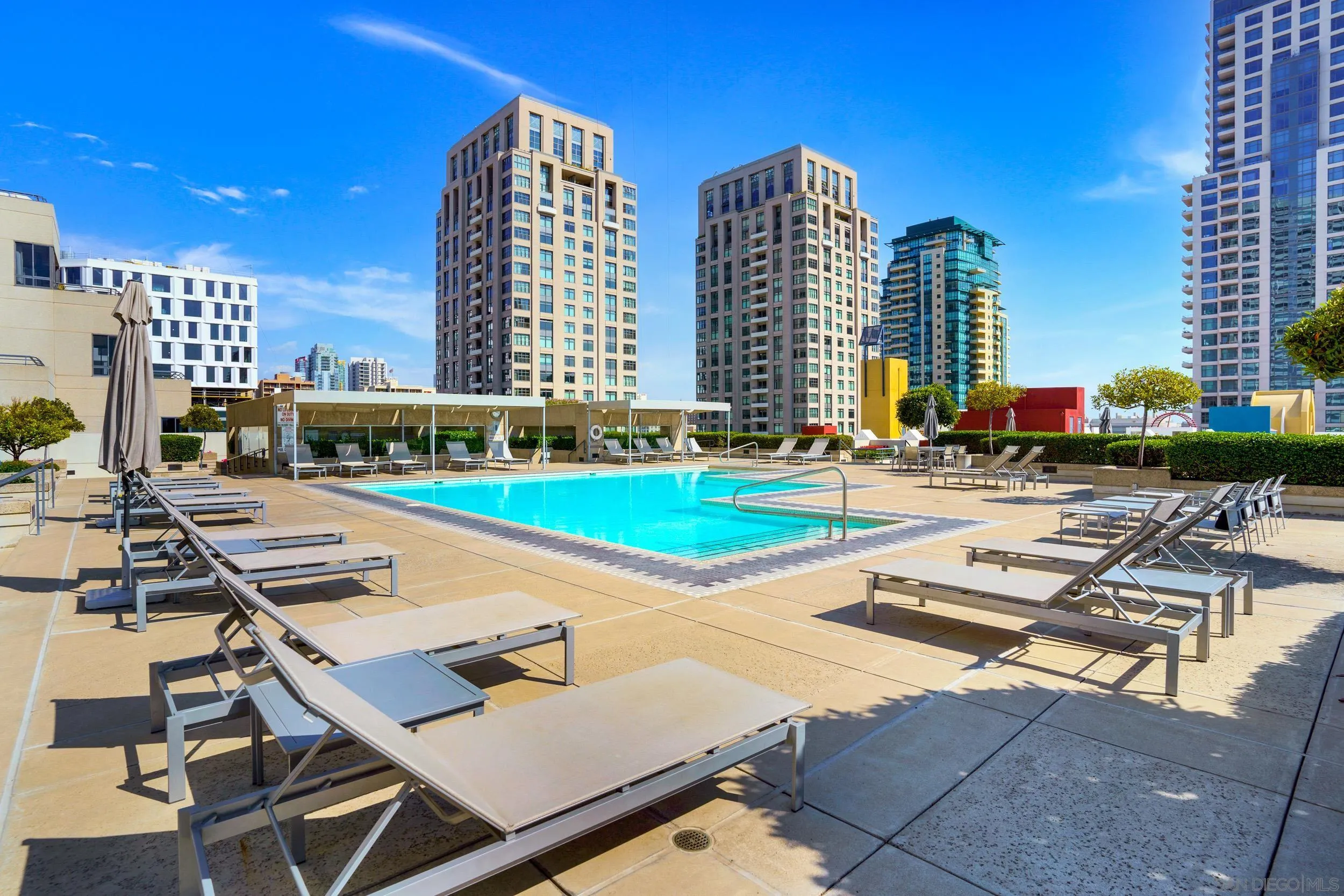 https://cdn.realtyfeed.com/cdn/127/220027444/9484bac18b76a29af683aa9e458eb818.webp