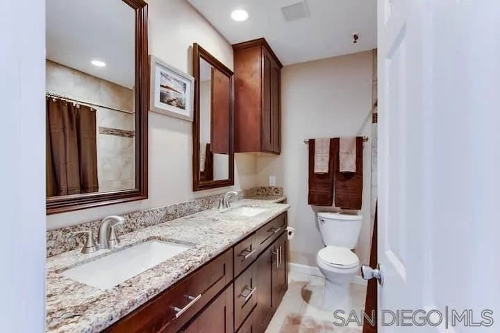 https://cdn.realtyfeed.com/cdn/127/220027481/31dd10ce173adbe7ad85cb6771e59468.webp