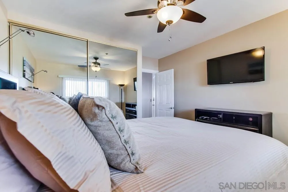 https://cdn.realtyfeed.com/cdn/127/220027481/6456dd9707b4d6c990569afb1f055144.webp