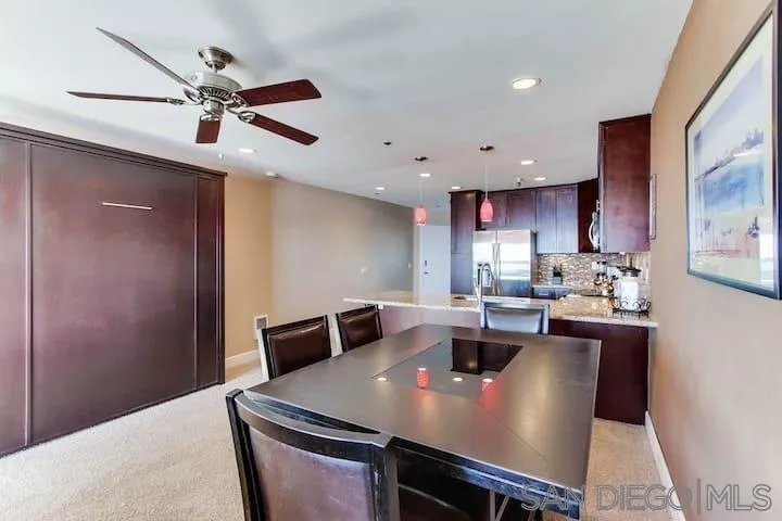 https://cdn.realtyfeed.com/cdn/127/220027481/87910b0eb6bc0186c3e675371e862989.webp
