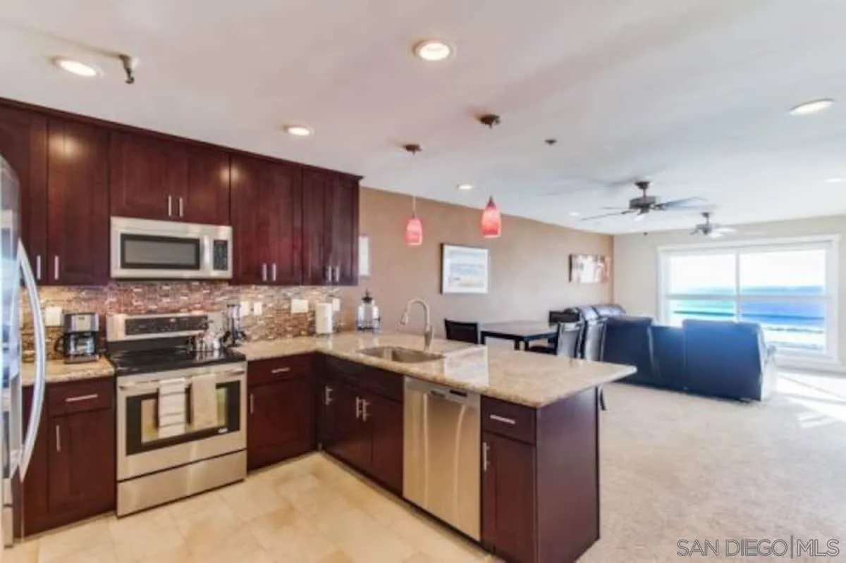 https://cdn.realtyfeed.com/cdn/127/220027481/b4c50147276086b391ac56b7818dc61f.webp