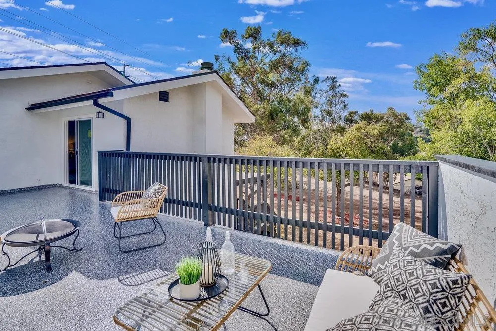 https://cdn.realtyfeed.com/cdn/127/220027535/091c9f91a7209d763a8d23b819ef1d25.webp