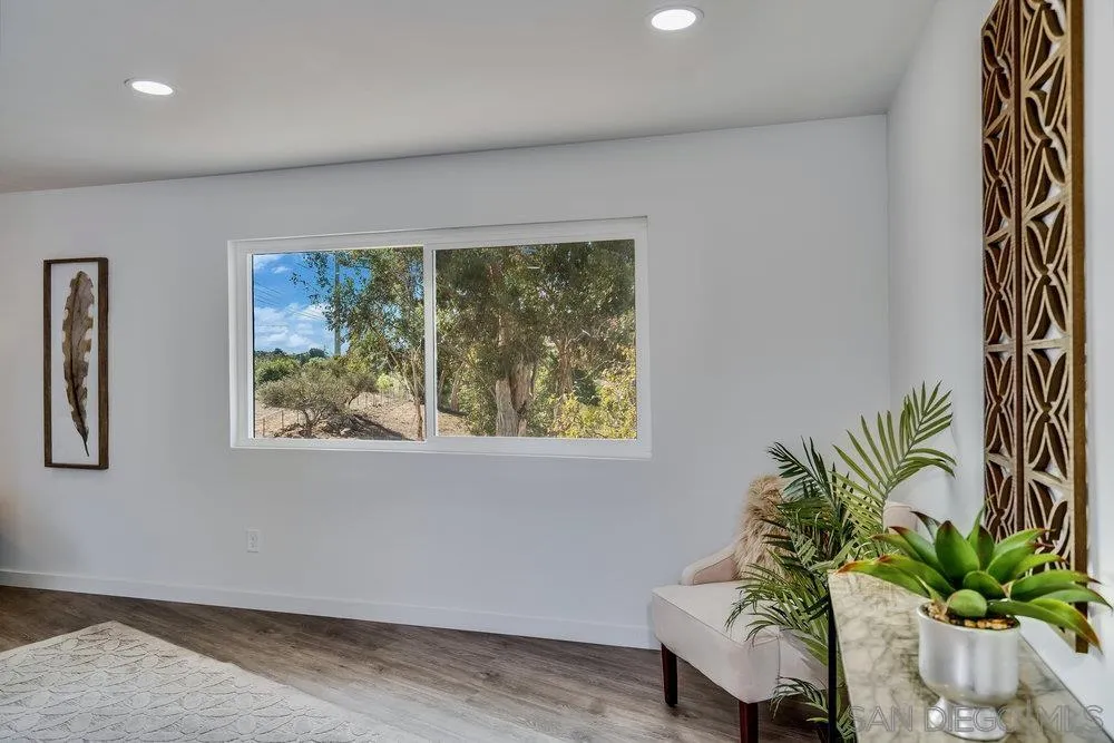 https://cdn.realtyfeed.com/cdn/127/220027535/2056cb2e2764c9da42a9f25fb80a36de.webp