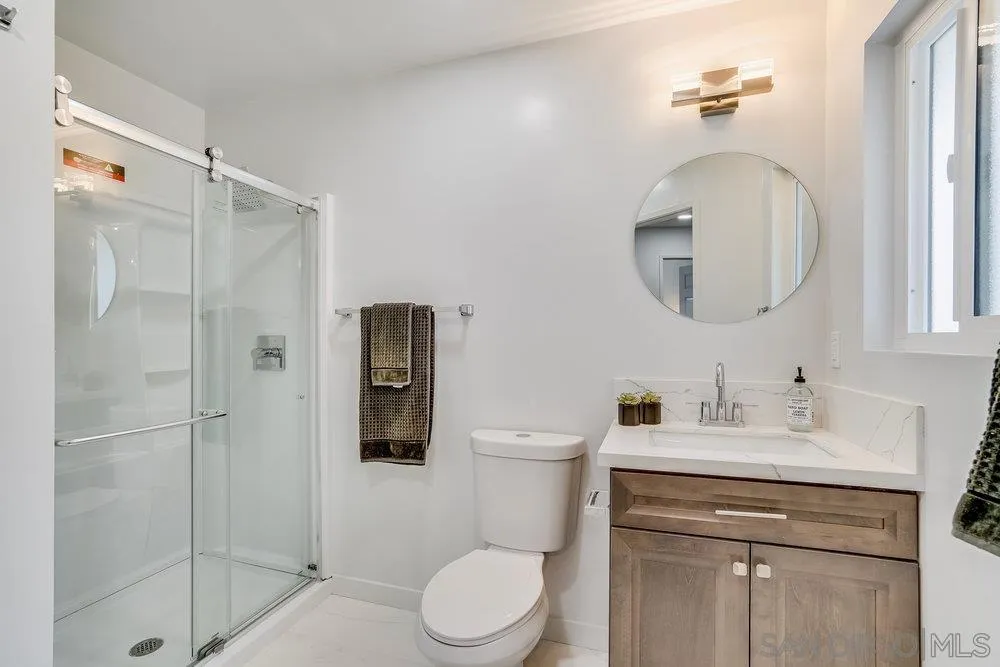 https://cdn.realtyfeed.com/cdn/127/220027535/51d4038d88b02c09568383fff63602cf.webp