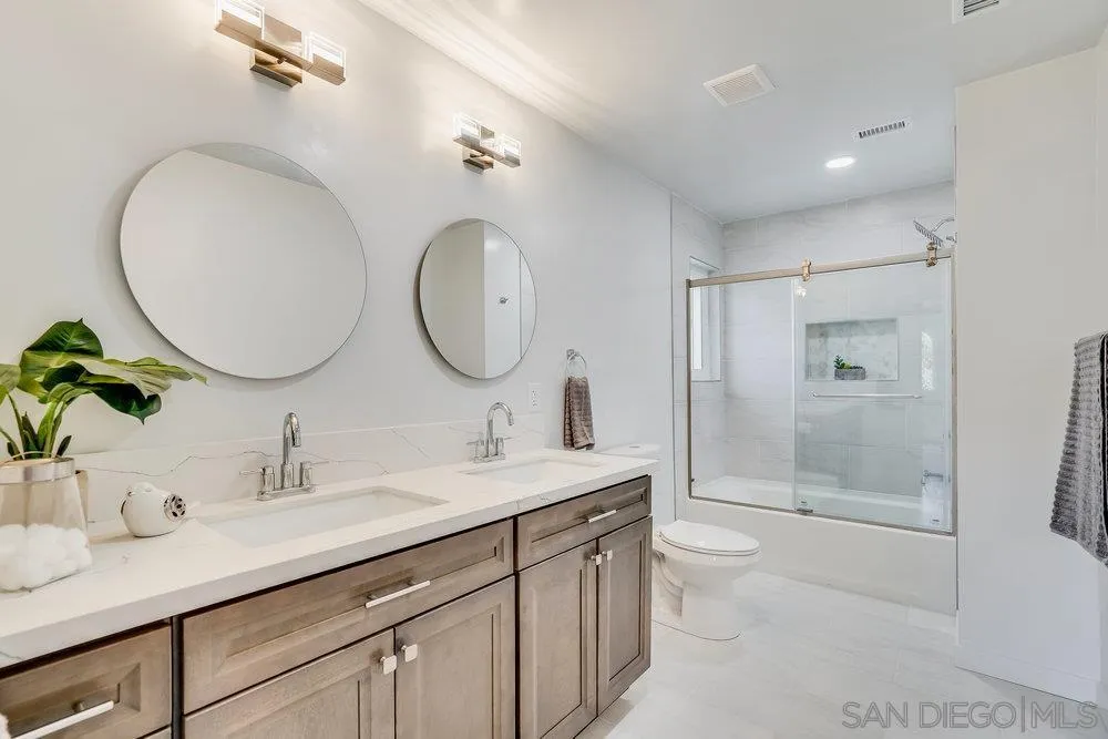https://cdn.realtyfeed.com/cdn/127/220027535/5c2e075a4a2a79bd9650e850b5e11048.webp