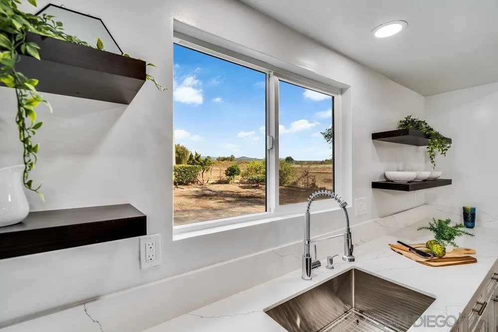 https://cdn.realtyfeed.com/cdn/127/220027535/6fc2d676cdfe8c55446453c8200910b3.webp