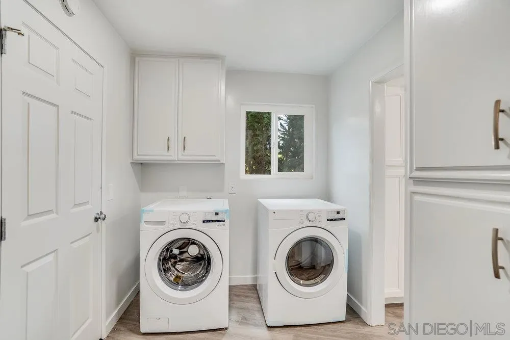 https://cdn.realtyfeed.com/cdn/127/220027535/7bc86c4a7f292a84fdd0759c930fa006.webp