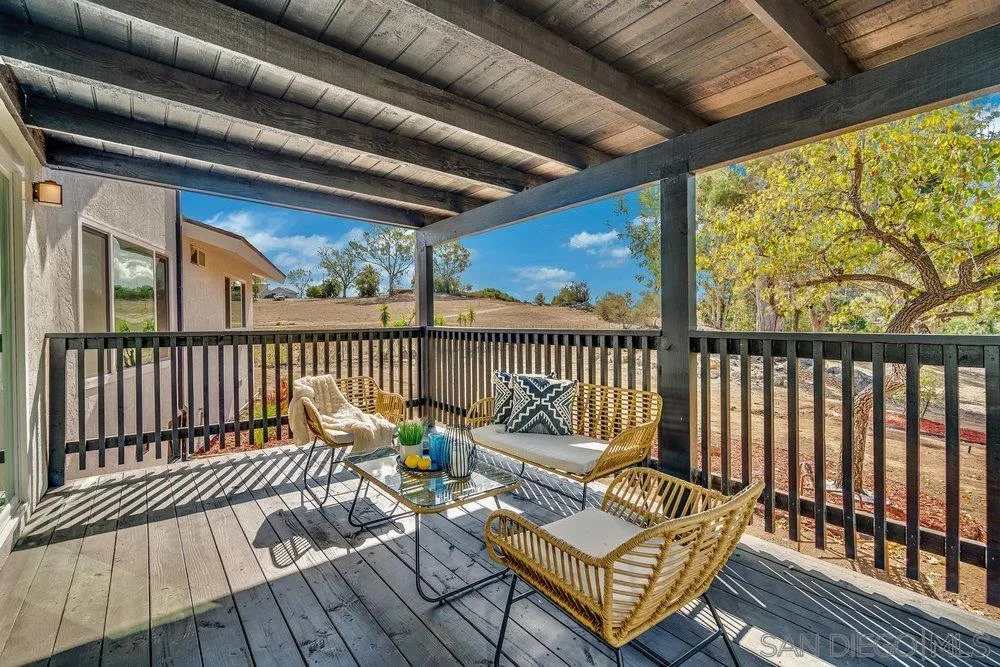 https://cdn.realtyfeed.com/cdn/127/220027535/8c7a47afb524a237e26d9a94f9a46d76.webp