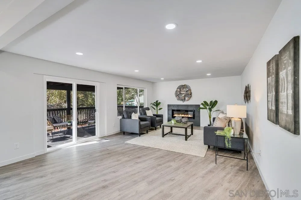 https://cdn.realtyfeed.com/cdn/127/220027535/a98bb3fc051986b9ee90b5e4bd839f50.webp