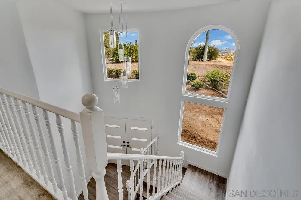 https://cdn.realtyfeed.com/cdn/127/220027535/b596abd3ab455e9ef7d88a88fba273f0.webp