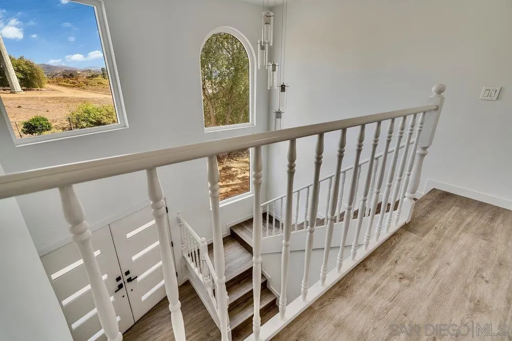 https://cdn.realtyfeed.com/cdn/127/220027535/c75e52b8e017f4025867c730118d3d8f.webp