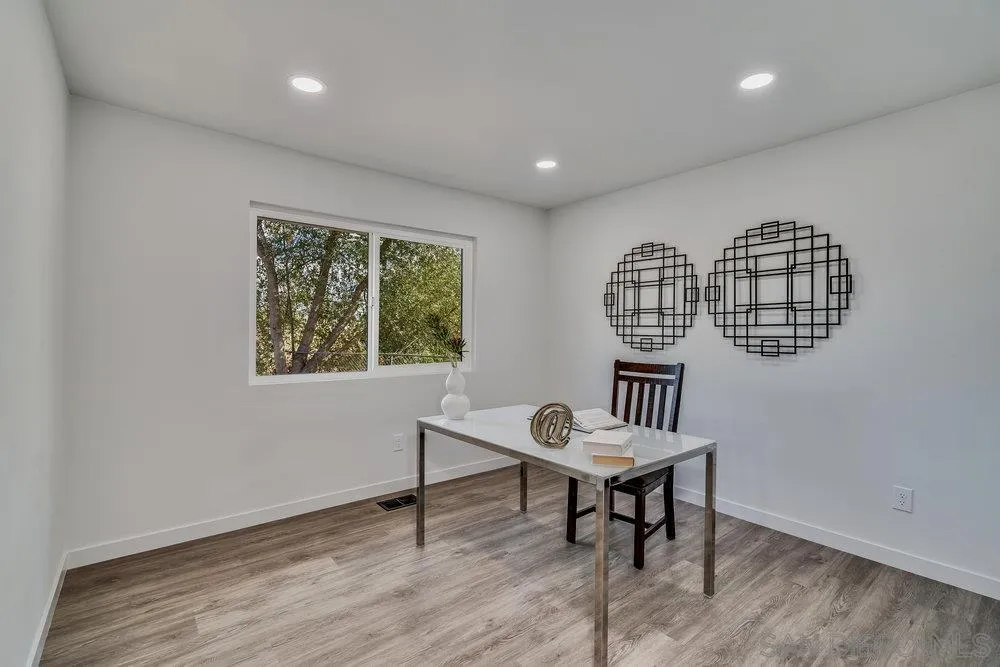 https://cdn.realtyfeed.com/cdn/127/220027535/d2c1a239d8ae070c14550598b01a4fd4.webp
