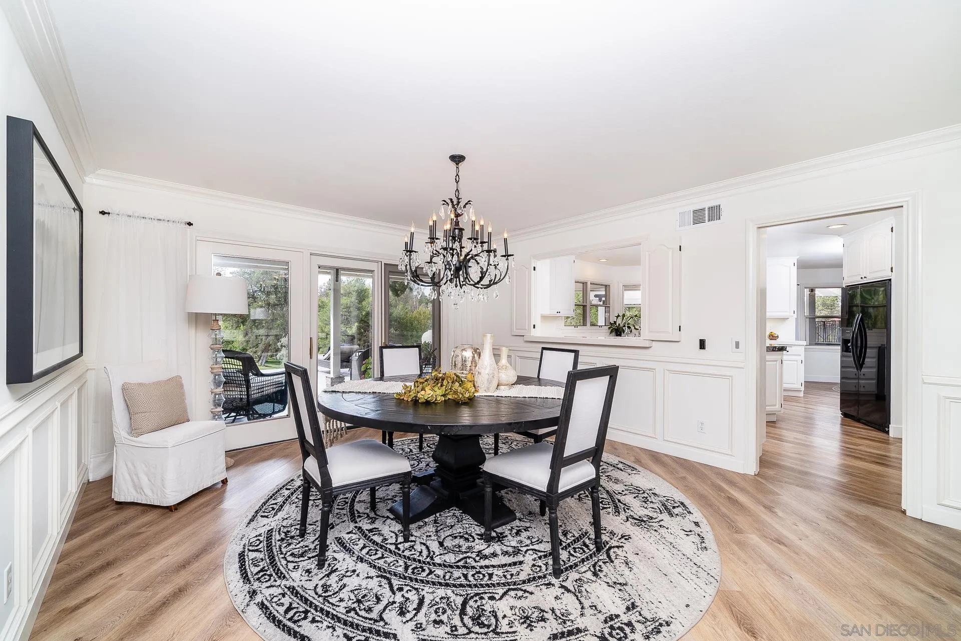 https://cdn.realtyfeed.com/cdn/127/220027540/028676422619961fd17471fa57d807bc.webp