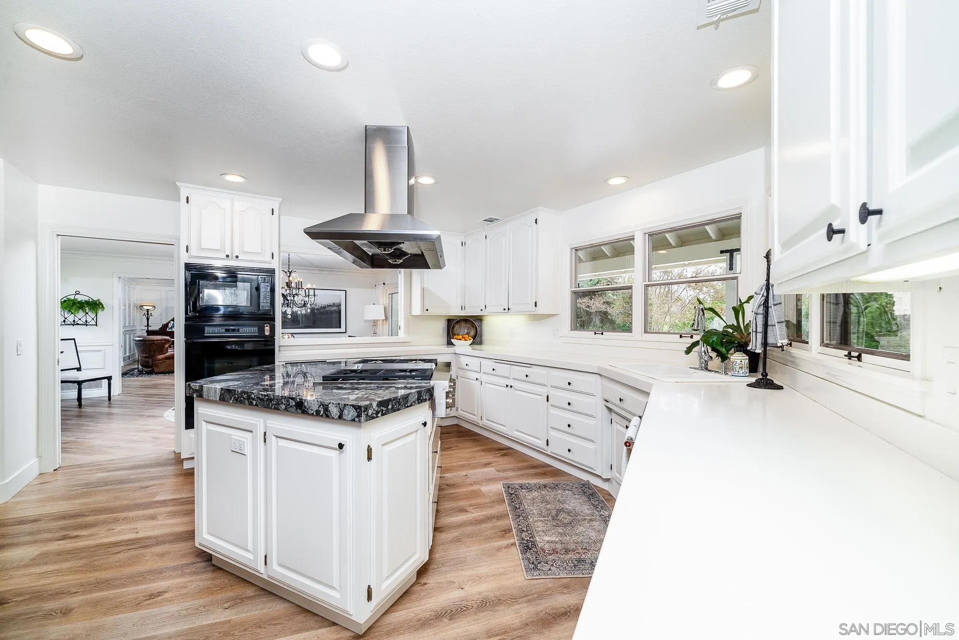 https://cdn.realtyfeed.com/cdn/127/220027540/07ecb04855b6fe88c3f7e07a2e877893.webp