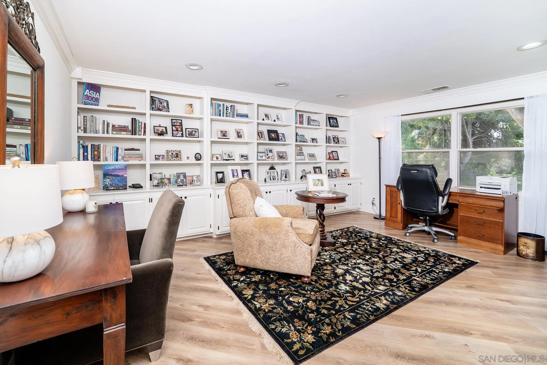 https://cdn.realtyfeed.com/cdn/127/220027540/120bd3f398eb7486349905c262f55768.webp