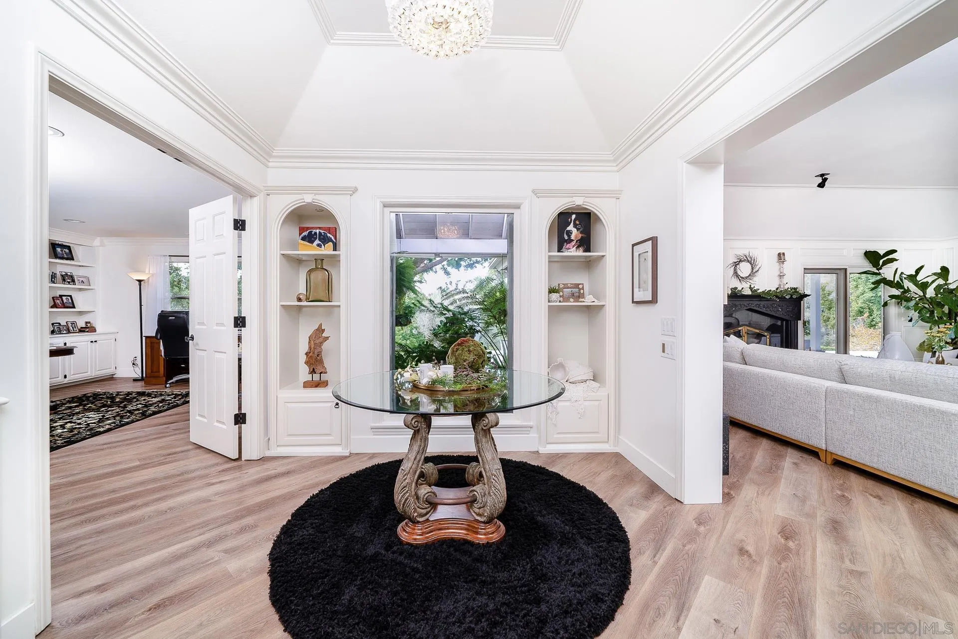 https://cdn.realtyfeed.com/cdn/127/220027540/42511f92b96bdacf5bb02d9ecfc44e6d.webp