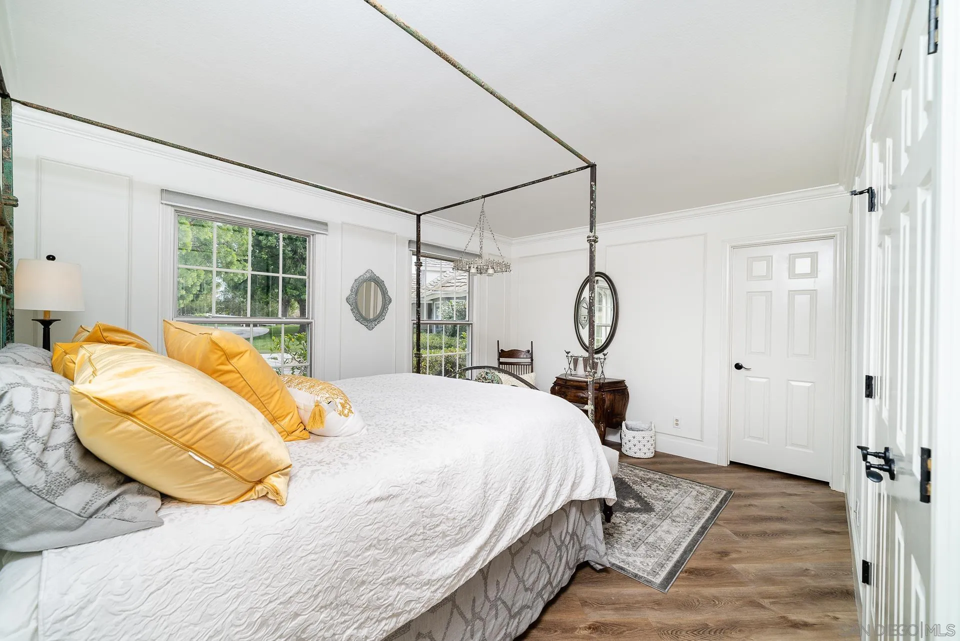 https://cdn.realtyfeed.com/cdn/127/220027540/67d3ce67c3c6b48c820314b0372b6d3f.webp