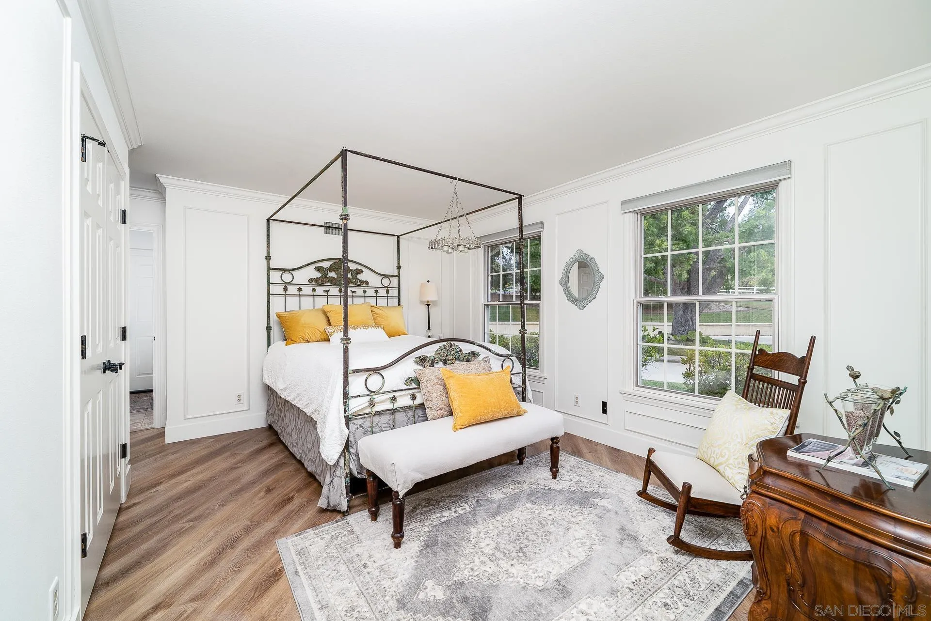 https://cdn.realtyfeed.com/cdn/127/220027540/70f6166beb2b69f086b884d42a29e8a7.webp