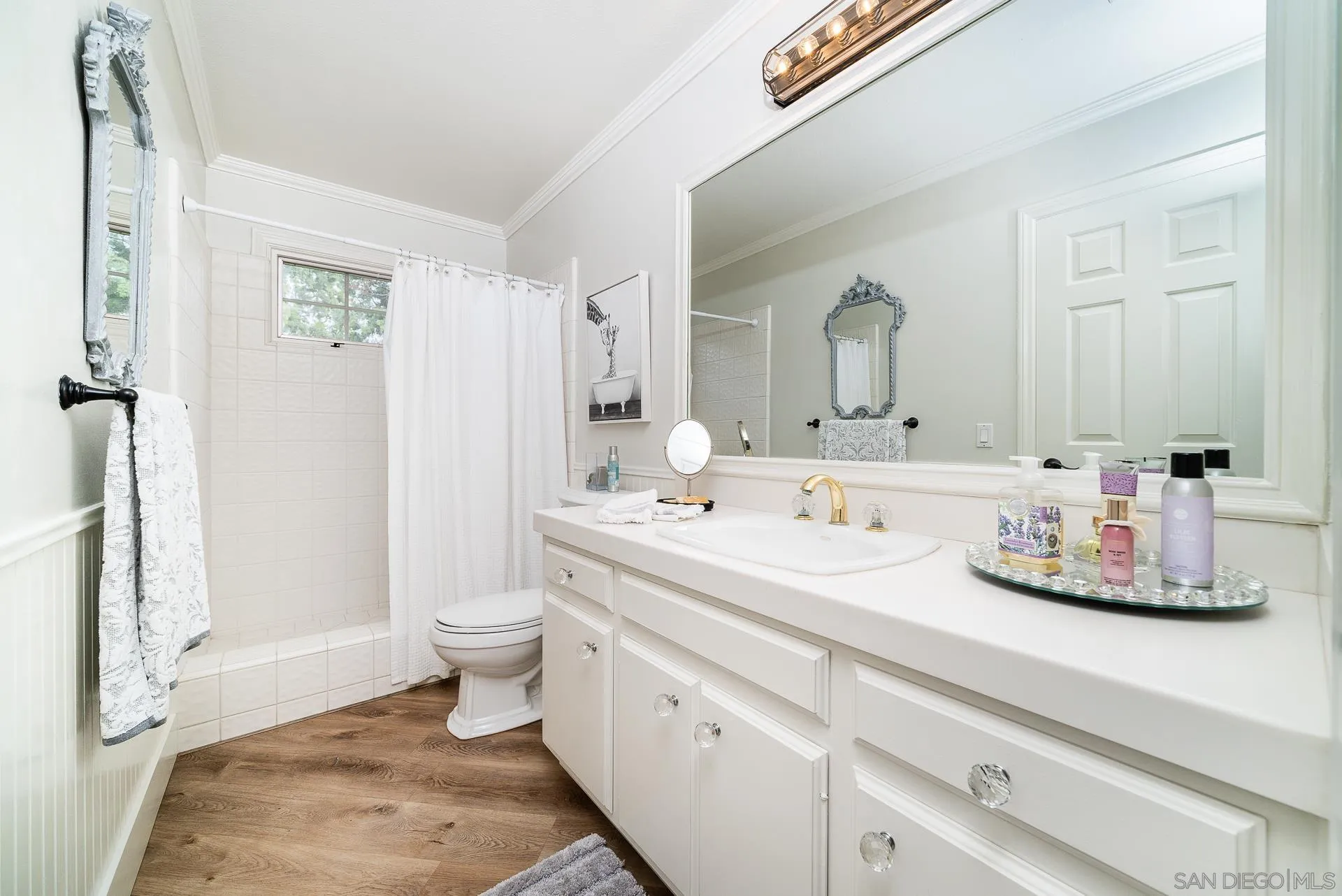 https://cdn.realtyfeed.com/cdn/127/220027540/7108f763fe042d658f502e8624f08bdd.webp