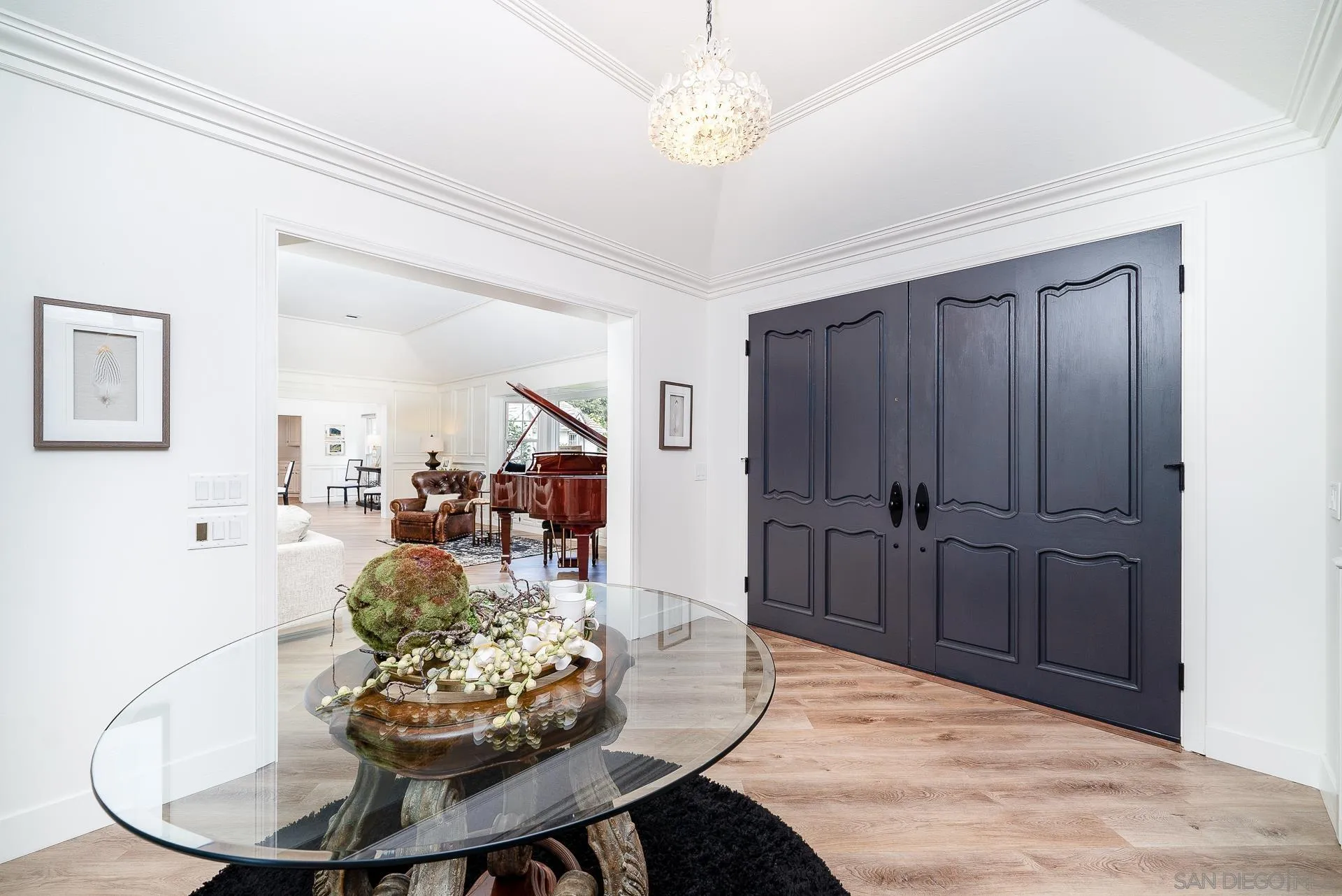 https://cdn.realtyfeed.com/cdn/127/220027540/714bac0ed954861a1ff99de185560ba8.webp