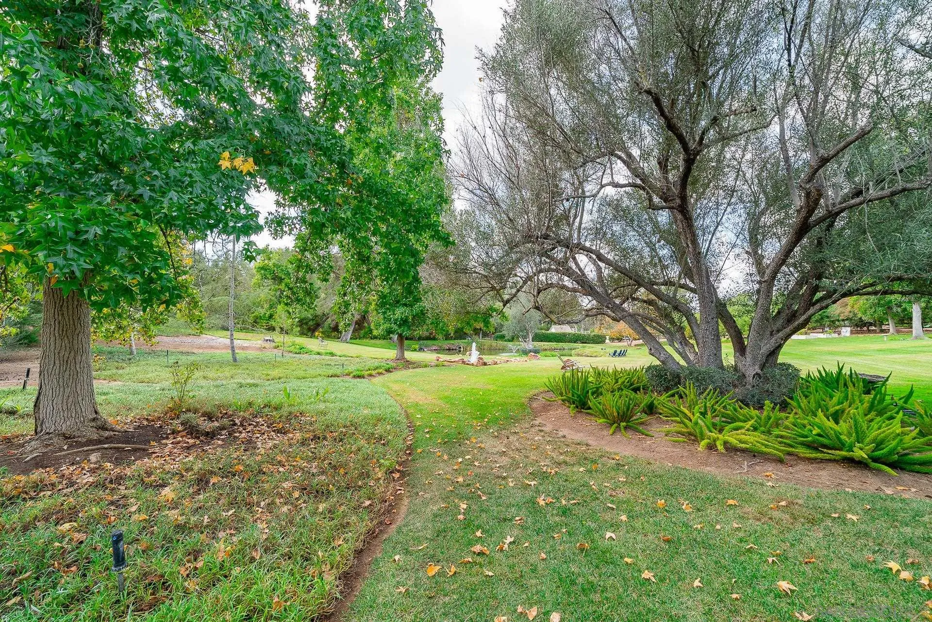 https://cdn.realtyfeed.com/cdn/127/220027540/93d43dab9d7d0faaa577b17c1b098836.webp
