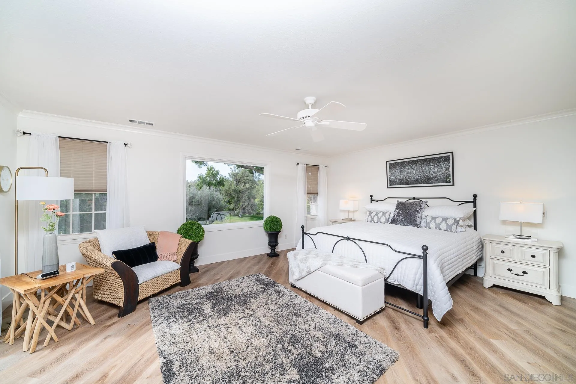 https://cdn.realtyfeed.com/cdn/127/220027540/a203c74e10f2f605f7b3678de5c16e7c.webp