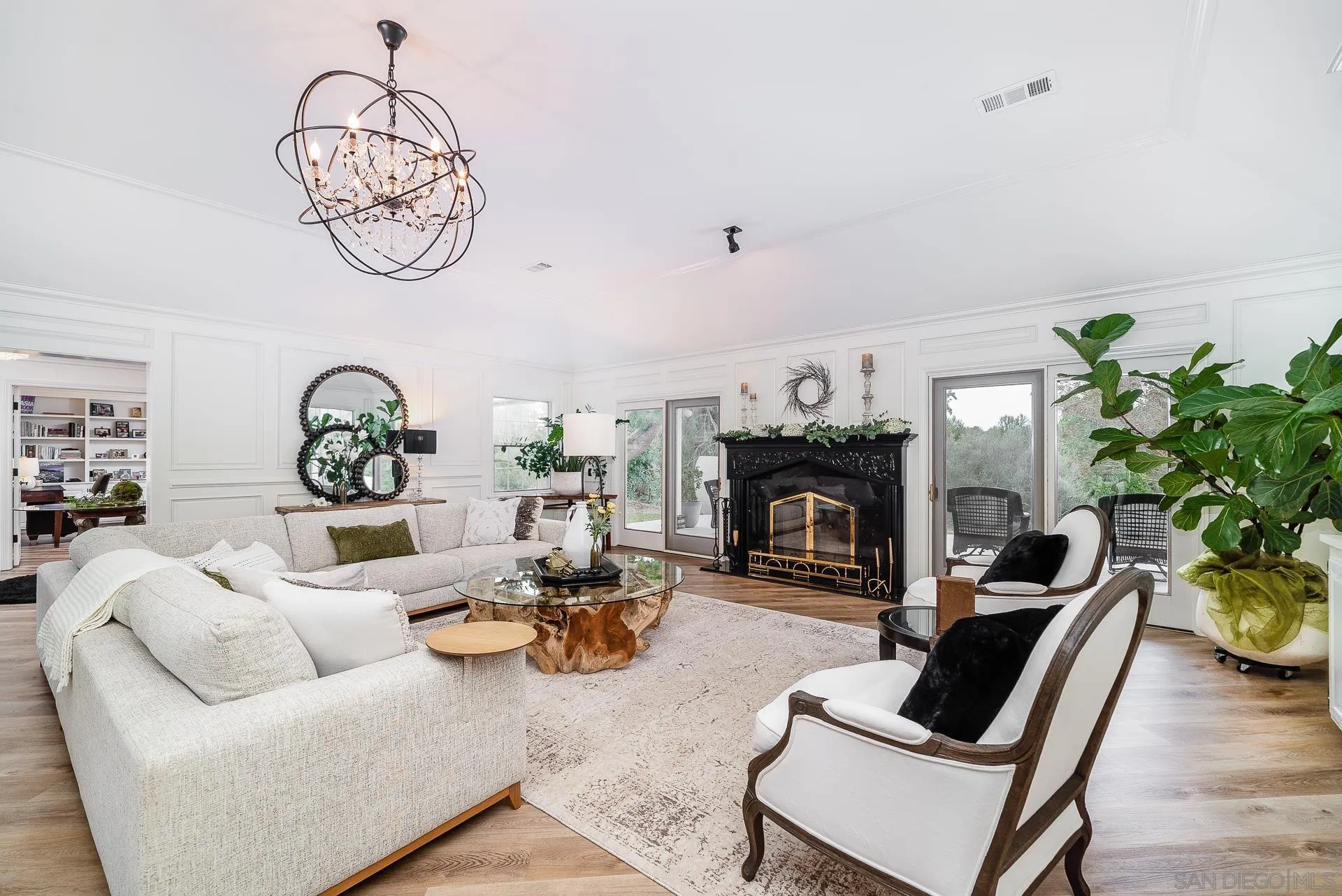 https://cdn.realtyfeed.com/cdn/127/220027540/c12834f0c3f8c93fcfb6c46580e48183.webp